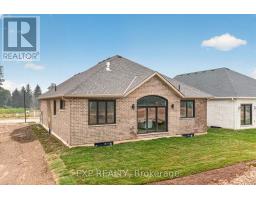6 Sullivan Street, South Huron, ON N0M1T0 Photo 29