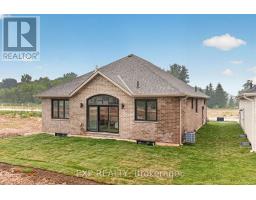 6 Sullivan Street, South Huron, ON N0M1T0 Photo 30
