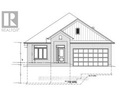 6 Sullivan Street, South Huron, ON N0M1T0 Photo 31