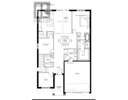 6 Sullivan Street, South Huron, ON N0M1T0 Photo 32