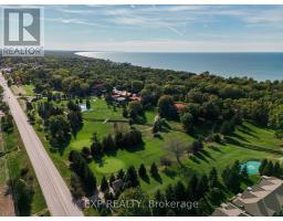 6 Sullivan Street, South Huron, ON N0M1T0 Photo 33