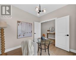 6 Sullivan Street, South Huron, ON N0M1T0 Photo 6