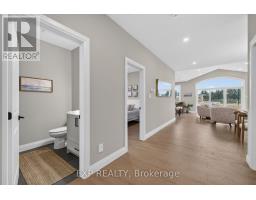 6 Sullivan Street, South Huron, ON N0M1T0 Photo 7