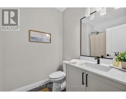 6 Sullivan Street, South Huron, ON N0M1T0 Photo 8