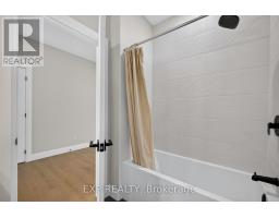 6 Sullivan Street, South Huron, ON N0M1T0 Photo 9