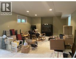 5524 Minnaker Crescent, Fort Nelson, BC V0C1R0 Photo 32