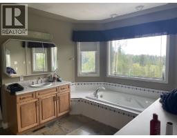 5524 Minnaker Crescent, Fort Nelson, BC V0C1R0 Photo 29