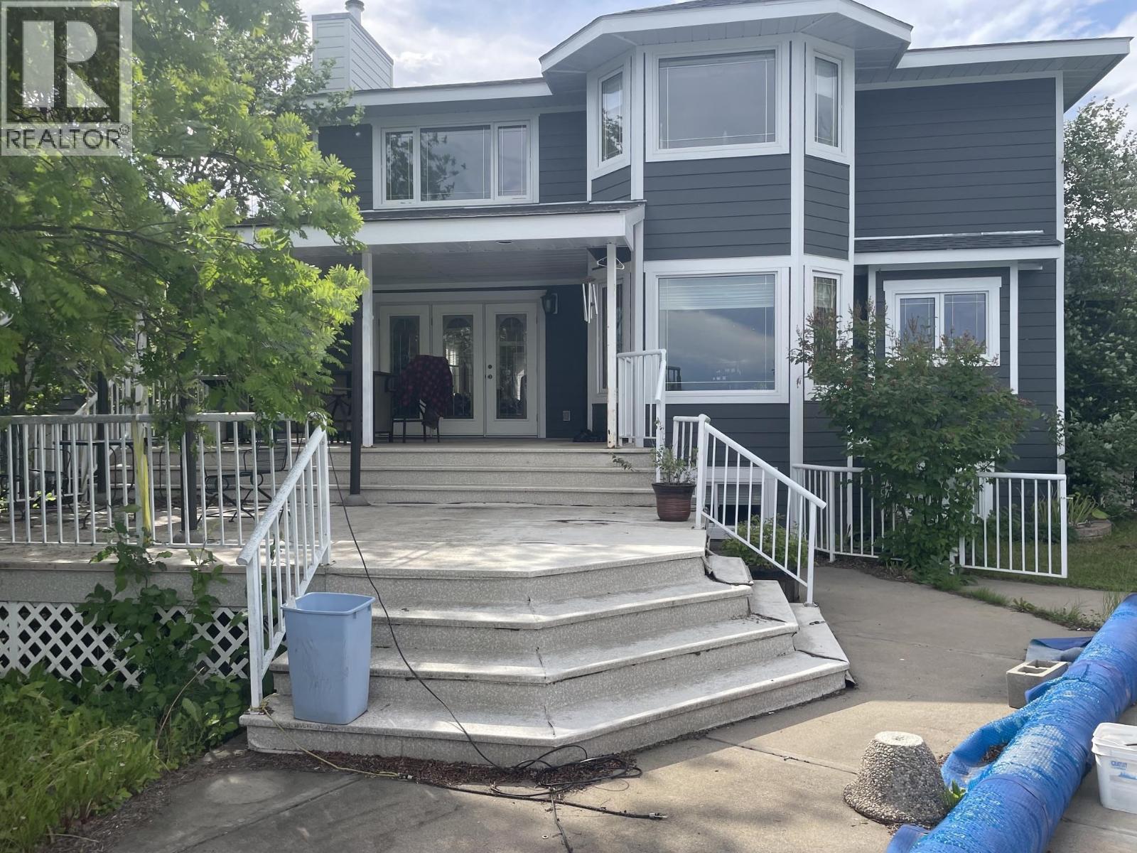5524 MINNAKER CRESCENT - 4