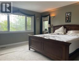 5524 Minnaker Crescent, Fort Nelson, BC V0C1R0 Photo 27