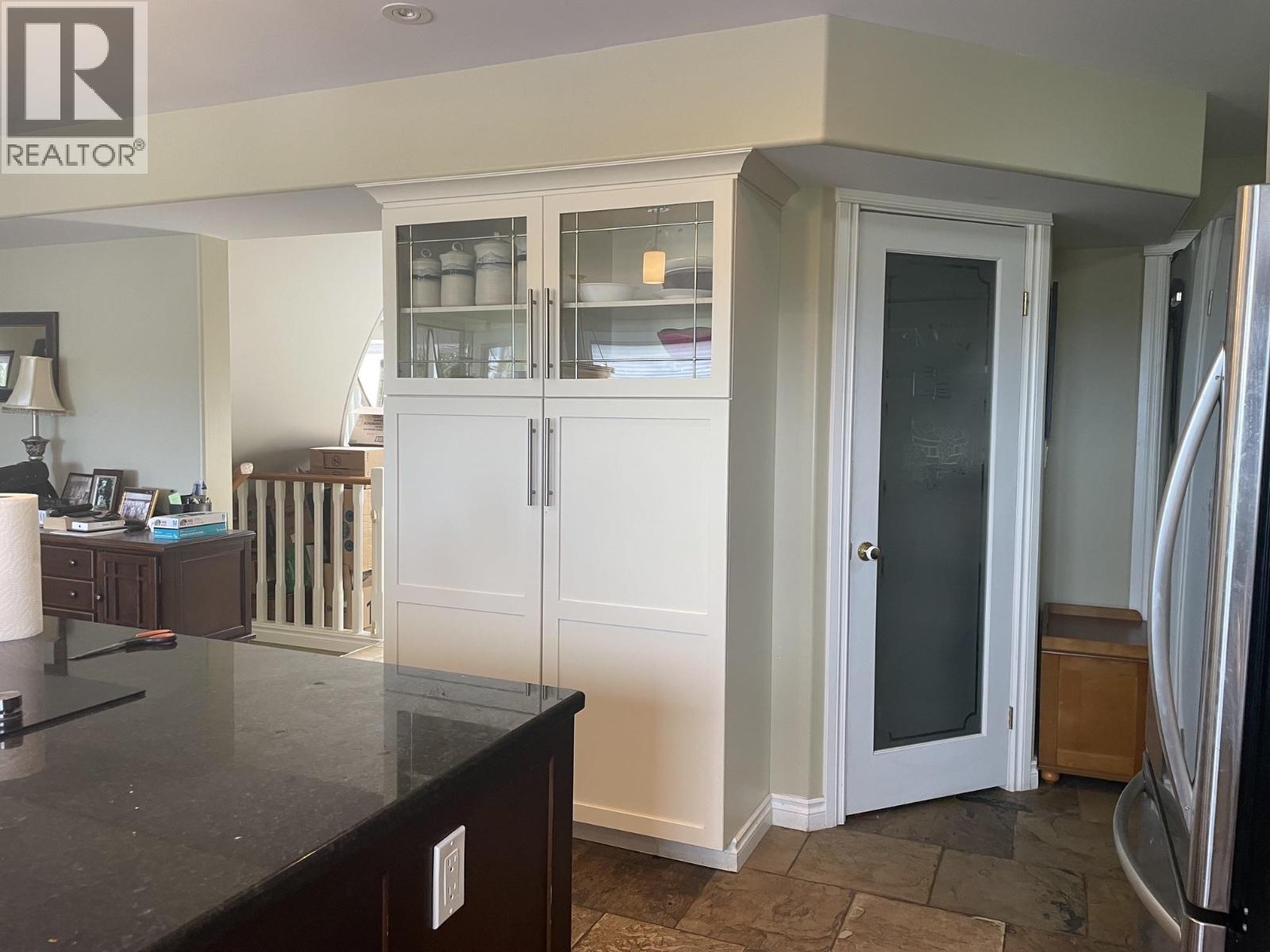 5524 MINNAKER CRESCENT - 19