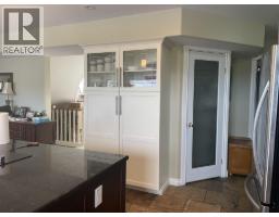 5524 Minnaker Crescent, Fort Nelson, BC V0C1R0 Photo 19