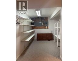 5524 Minnaker Crescent, Fort Nelson, BC V0C1R0 Photo 34