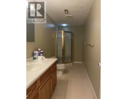 5524 Minnaker Crescent, Fort Nelson, BC V0C1R0 Photo 35