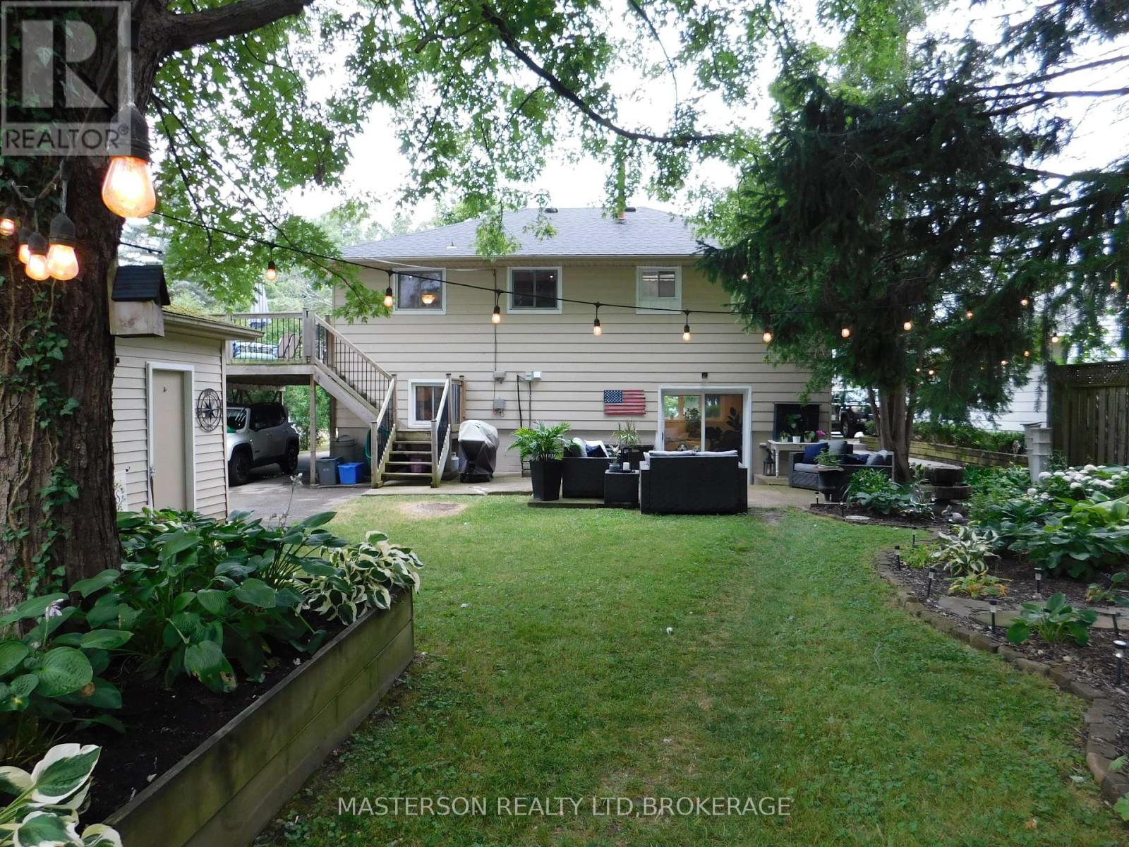 1208 BENNER AVENUE - 28