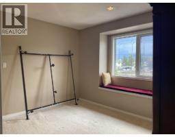 5524 Minnaker Crescent, Fort Nelson, BC V0C1R0 Photo 30