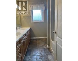 5524 Minnaker Crescent, Fort Nelson, BC V0C1R0 Photo 33