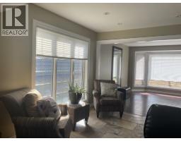 5524 Minnaker Crescent, Fort Nelson, BC V0C1R0 Photo 16