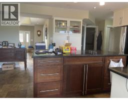 5524 Minnaker Crescent, Fort Nelson, BC V0C1R0 Photo 21