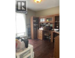 5524 Minnaker Crescent, Fort Nelson, BC V0C1R0 Photo 23