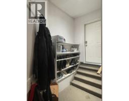 Bedroom 2 - 5524 Minnaker Crescent, Fort Nelson, BC V0C1R0 Photo 9