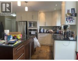 5524 Minnaker Crescent, Fort Nelson, BC V0C1R0 Photo 18