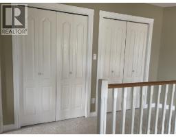 5524 Minnaker Crescent, Fort Nelson, BC V0C1R0 Photo 24