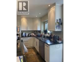 5524 Minnaker Crescent, Fort Nelson, BC V0C1R0 Photo 20