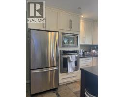5524 Minnaker Crescent, Fort Nelson, BC V0C1R0 Photo 22