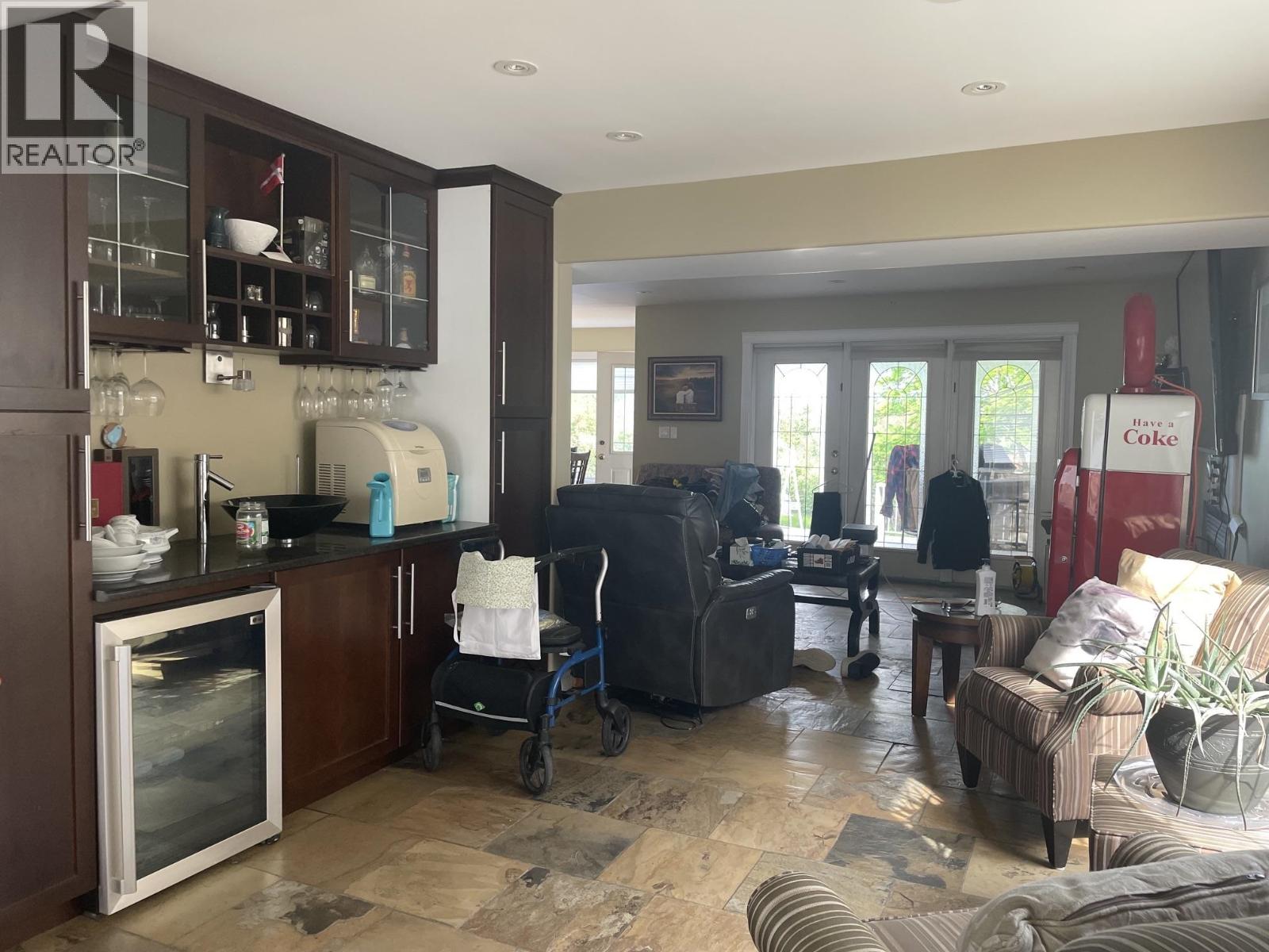 5524 MINNAKER CRESCENT - 17