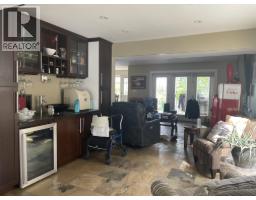 5524 Minnaker Crescent, Fort Nelson, BC V0C1R0 Photo 17