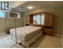5524 Minnaker Crescent, Fort Nelson, BC V0C1R0 Photo 31