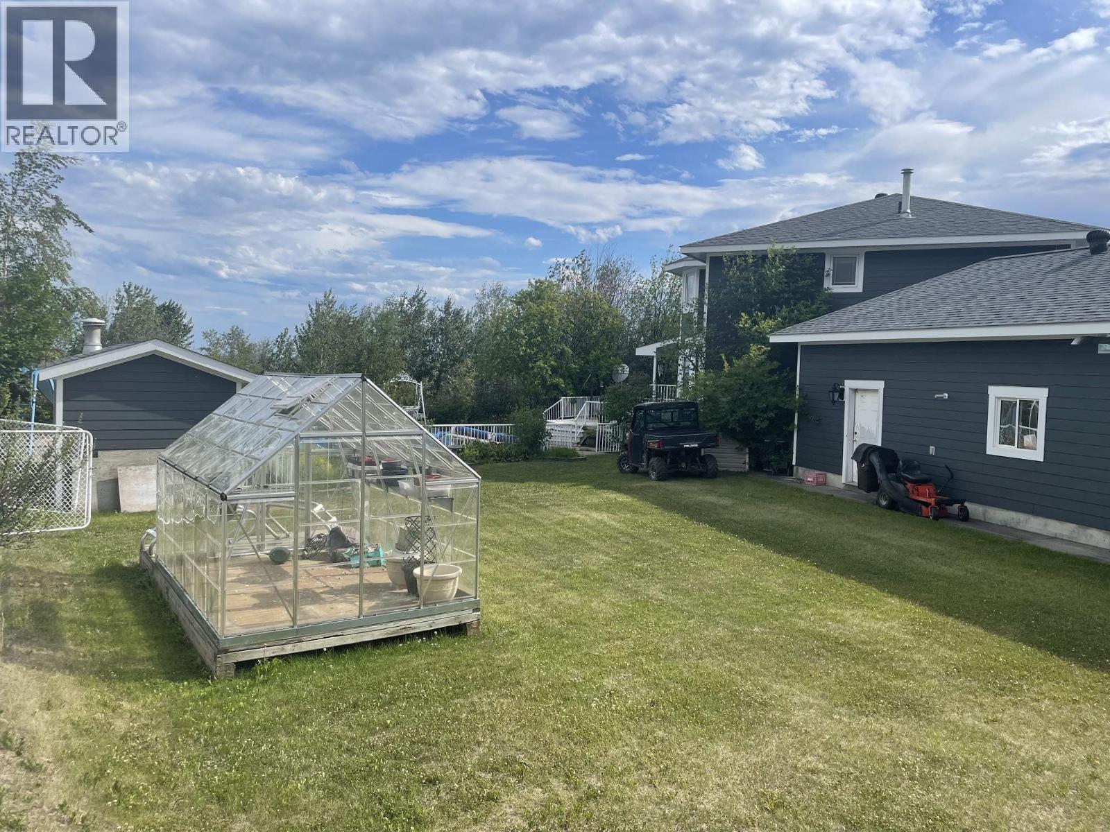 5524 MINNAKER CRESCENT - 7