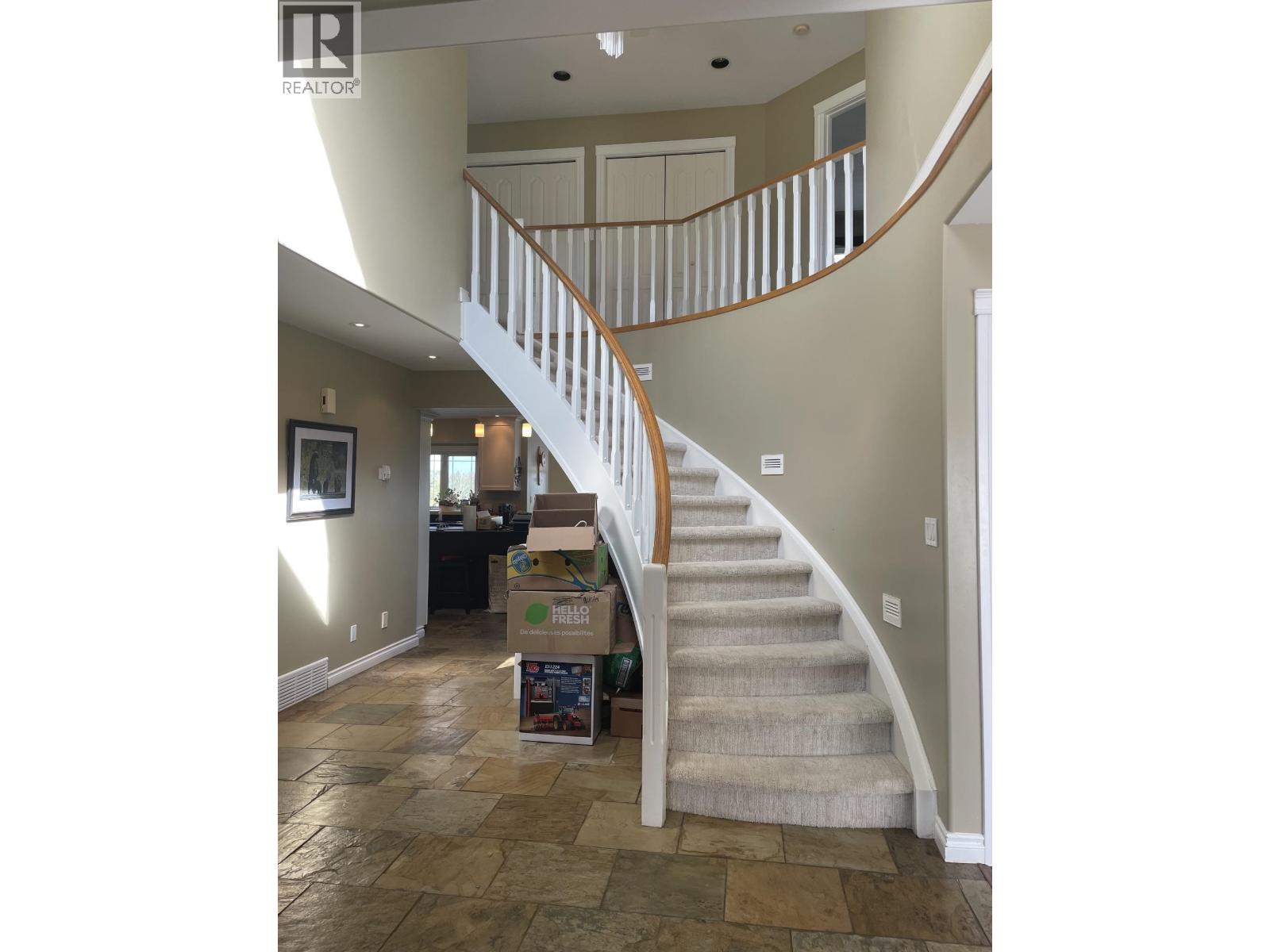 5524 MINNAKER CRESCENT - 11