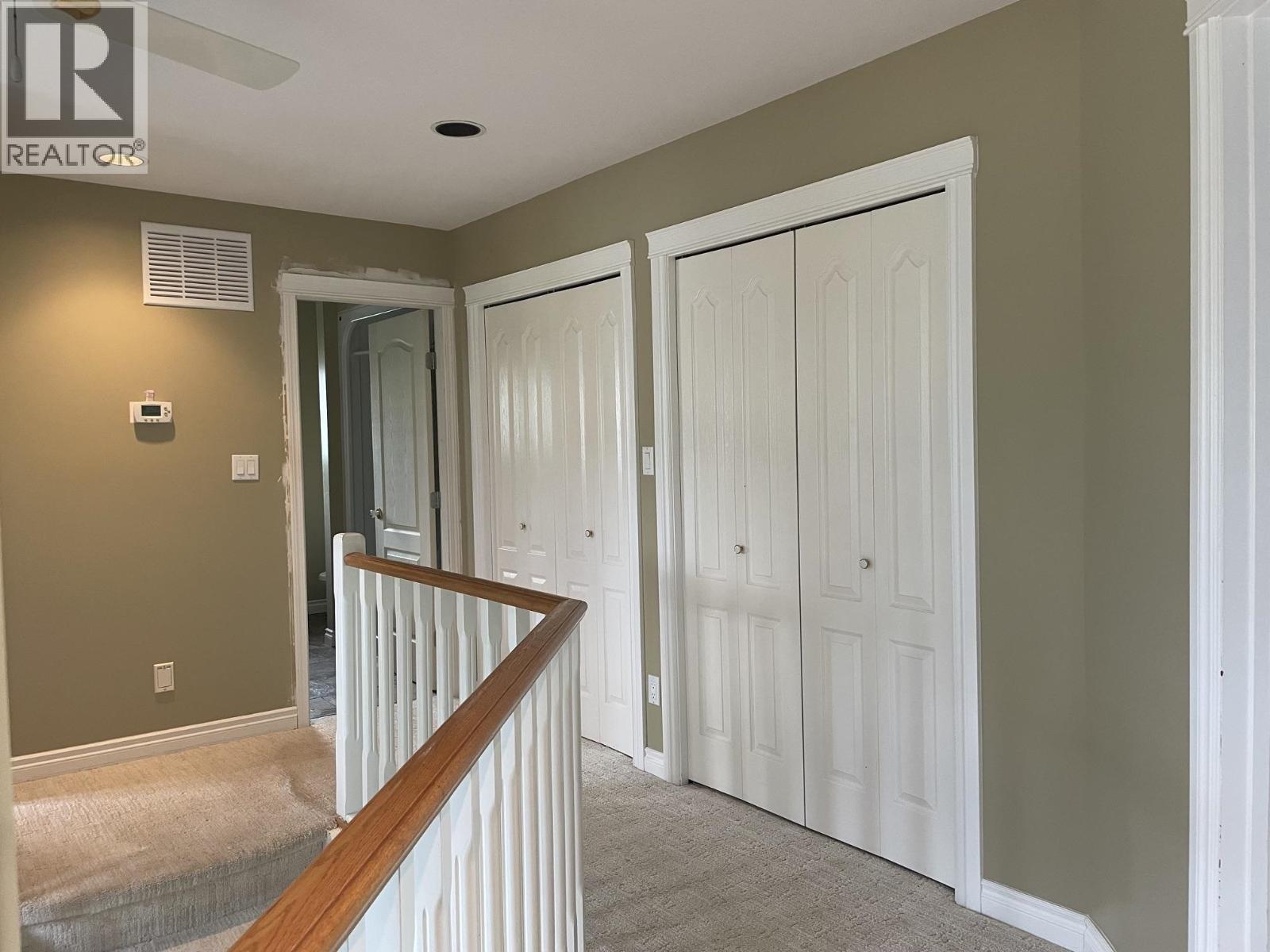 5524 MINNAKER CRESCENT - 25