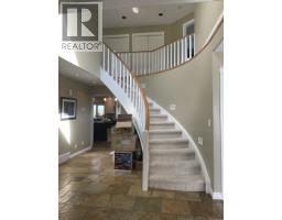 Recreational, Games room - 5524 Minnaker Crescent, Fort Nelson, BC V0C1R0 Photo 11
