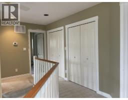 5524 Minnaker Crescent, Fort Nelson, BC V0C1R0 Photo 25