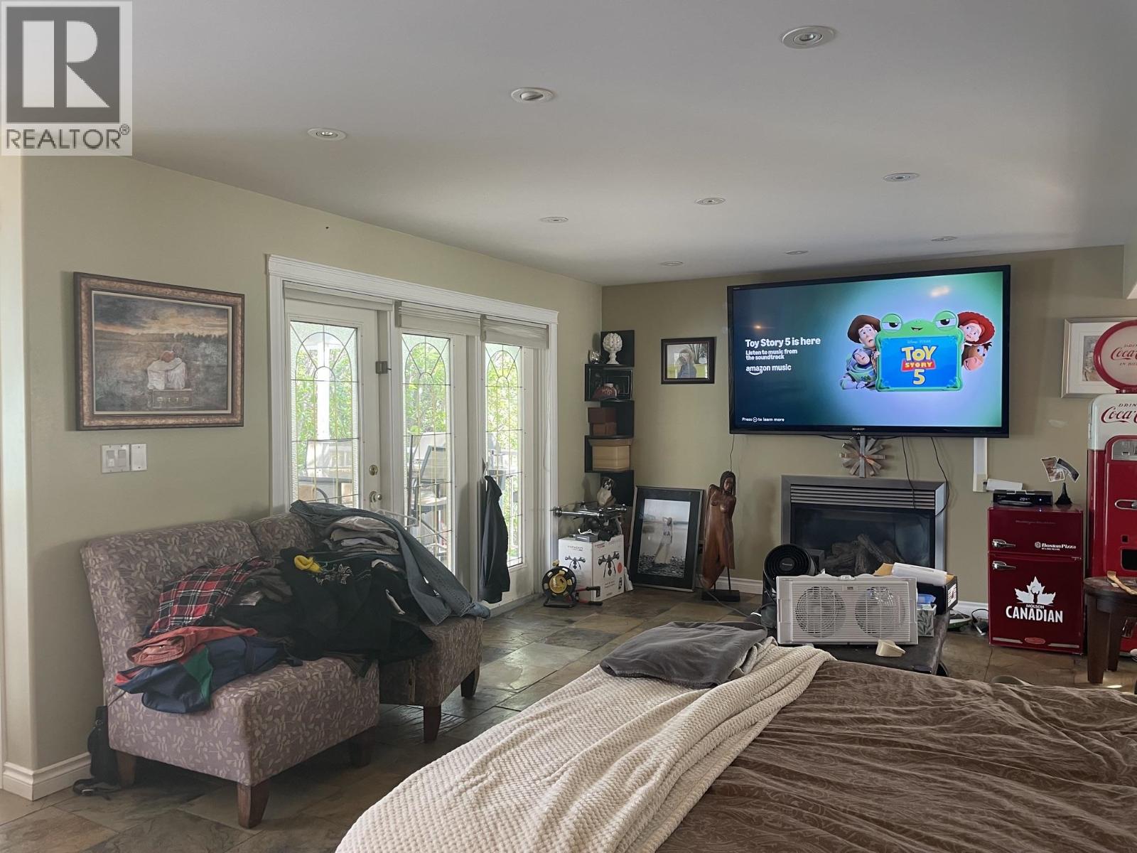 5524 MINNAKER CRESCENT - 15