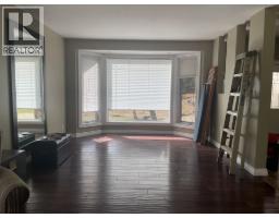 Den - 5524 Minnaker Crescent, Fort Nelson, BC V0C1R0 Photo 13
