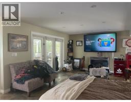 5524 Minnaker Crescent, Fort Nelson, BC V0C1R0 Photo 15