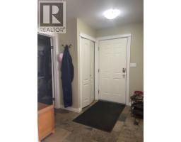 Storage - 5524 Minnaker Crescent, Fort Nelson, BC V0C1R0 Photo 14