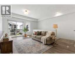 1804, 24 Rivercrest Drive, Cochrane, AB T4C2C8 Photo 12