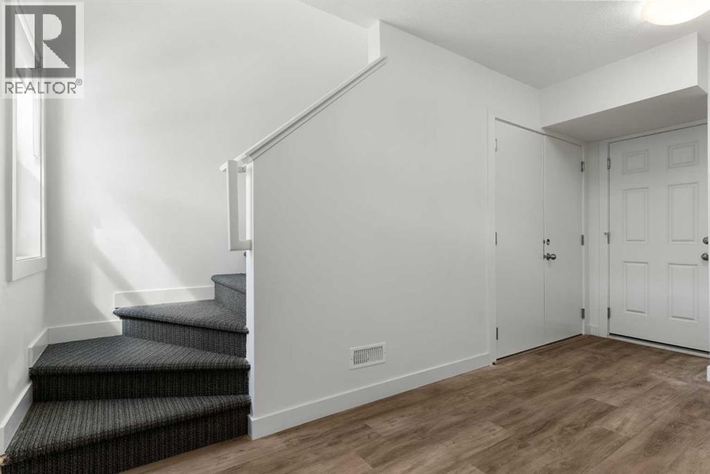 #1804 24 Rivercrest Drive - 8