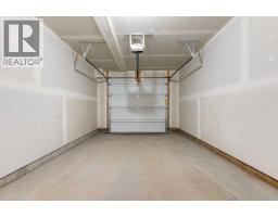 1804, 24 Rivercrest Drive, Cochrane, AB T4C2C8 Photo 10