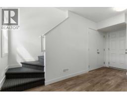1804, 24 Rivercrest Drive, Cochrane, AB T4C2C8 Photo 8