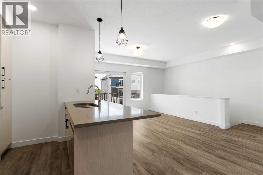 #1804 24 Rivercrest Drive - 22