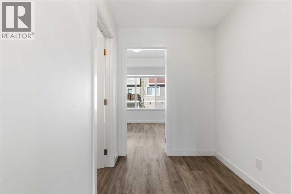 #1804 24 Rivercrest Drive - 24
