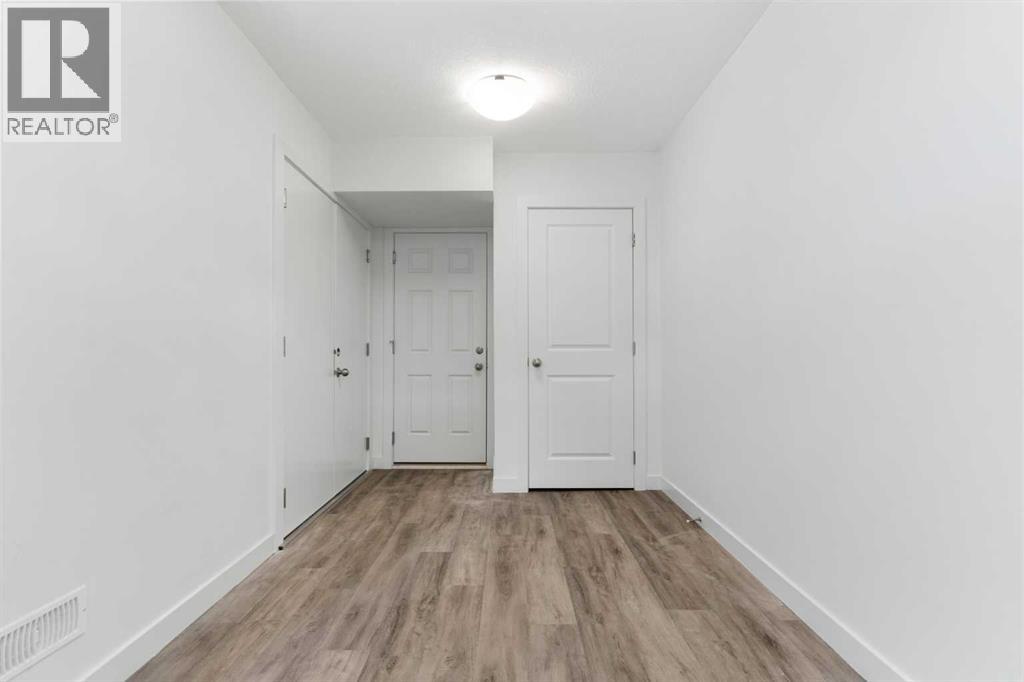 #1804 24 Rivercrest Drive - 9