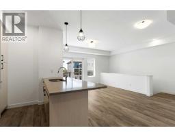1804, 24 Rivercrest Drive, Cochrane, AB T4C2C8 Photo 22