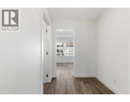 1804, 24 Rivercrest Drive, Cochrane, AB T4C2C8 Photo 24