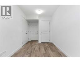 1804, 24 Rivercrest Drive, Cochrane, AB T4C2C8 Photo 9